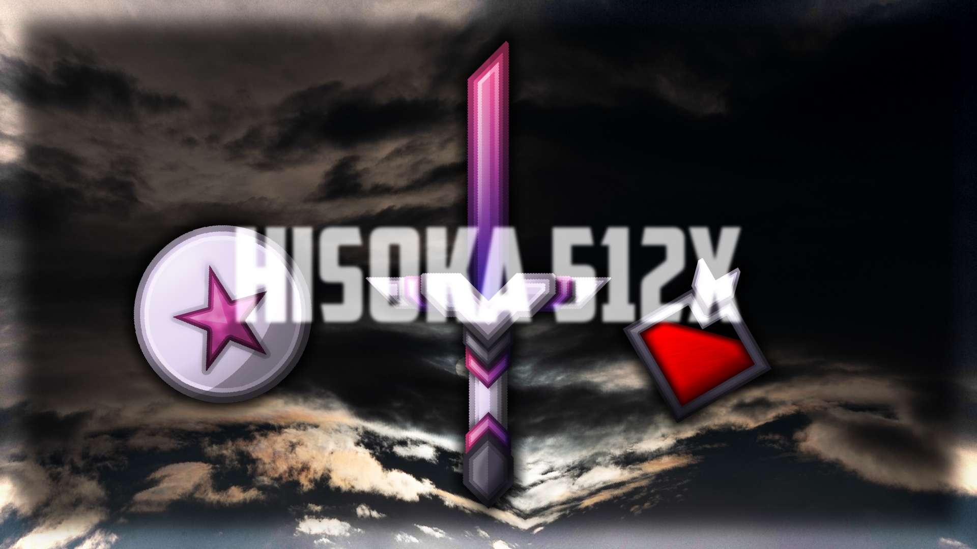 Gallery Banner for Hisoka on PvPRP